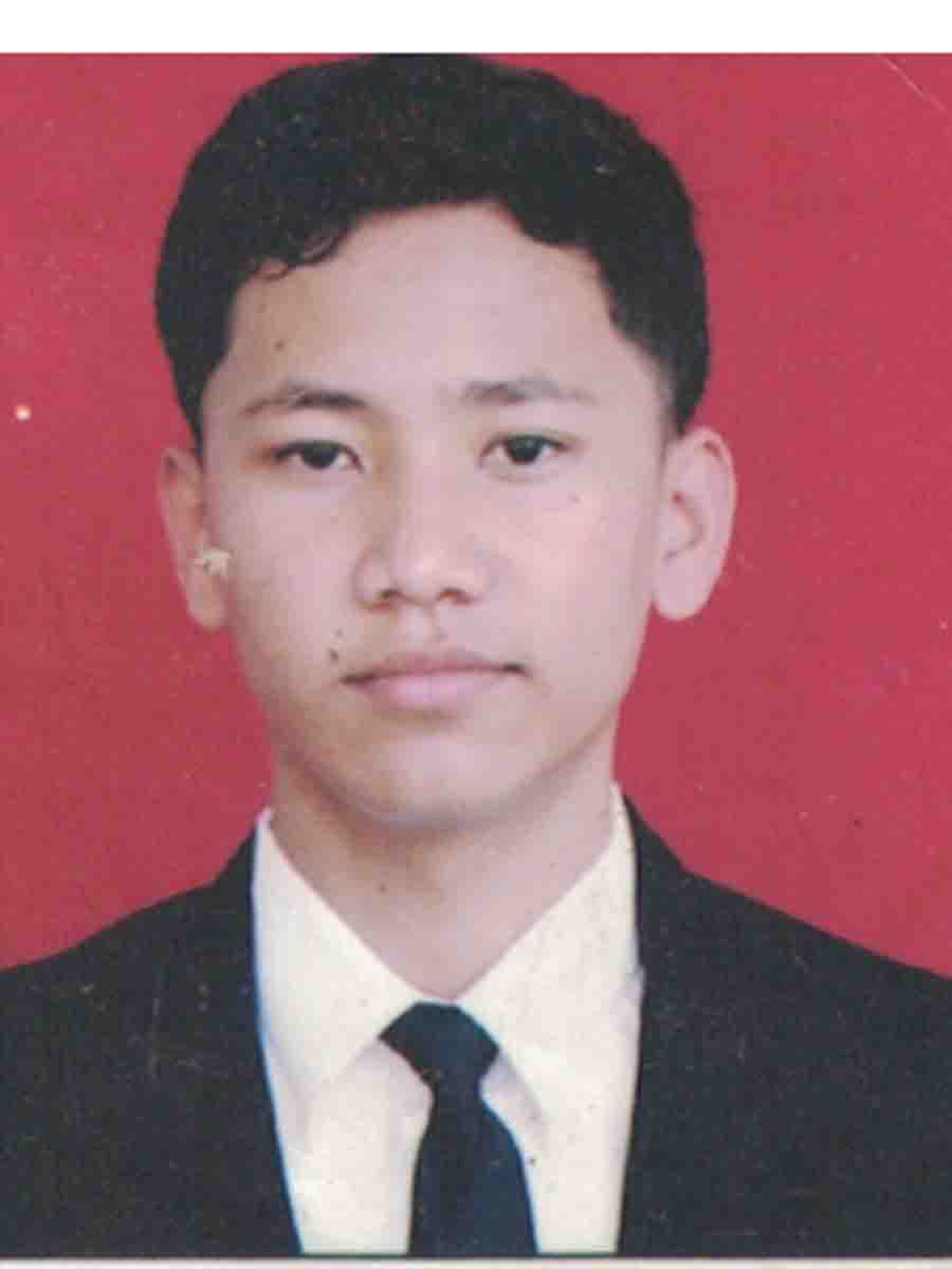 2026April